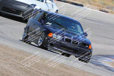 media/Sep-17-2023-Speed Ventures (Sun) [[7e780ba612]]/Green/Session 3 (Off Ramp)/